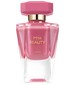 parfém Miss Beauty