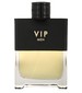 parfém VIP Men Equivoque