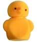 parfém Fluffy Chick