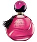 parfém Far Away Special Edition