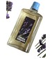 parfém Горная лаванда (Mountain Lavender)