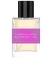 perfume Cherry, Almond & Marshmallow
