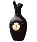 parfém Santal Umeshu