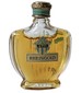 parfém Rheingold