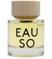 parfém Boozy Patchouli