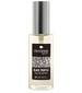 parfém Black Truffle