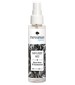parfém Black Rose & Sandalwood