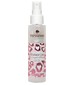 parfém Absolute Love for Daughter & Mommy Oil