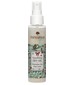 parfém Christmas Joy Chai Latte Oil
