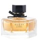 parfém Flora by Gucci Eau de Parfum