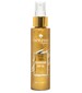 parfém Royal Jelly & Helichrysum Oil