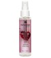 parfém Pomegranate & Honey Oil