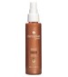 parfém Bronze Shimmering Oil