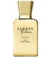 parfém Oud Mystique
