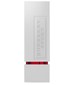 parfém Burberry Sport for Women