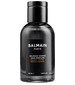 parfém Balmain Homme Hair Perfume