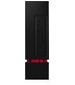 parfém Burberry Sport for Men