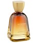 parfém Leather Oud