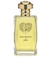 parfém Rose Opulente