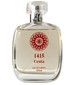 parfém 1415 Ceuta