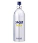parfém Sport Man