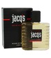 parfém Jacq's