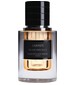 parfém Jasmin Elixir Precieux