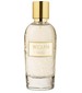 parfém Rose Arabia White