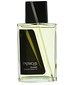 perfume Patrichs Noir Classic
