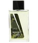 perfume Patrichs Noir Mimetic