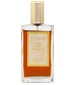 parfém Patchouli