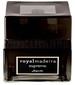 parfém Royal Madeira Supremo