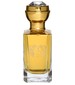 parfém Fleur d’Iris