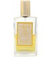 parfém Tuberose