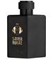 parfém Saver Royal Private Collection