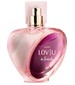 parfém LOV | U a Touch