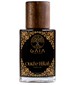 parfém Oud e Hilal