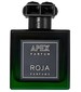parfém Apex Parfum