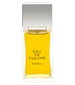 parfém Eau de Fleurs Neroli