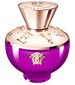 parfém Versace Pour Femme Dylan Purple