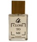 Close to me