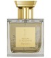 parfém Biancoblù Extrait de Parfum