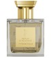 parfém Immense Acque Extrait de Parfum