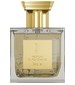 parfém Solo Lei Extrait de Parfum