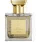 parfém Wow Extrait de Parfum