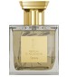 parfém Cèrere Extrait de Parfum