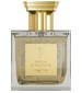 parfém Magnifico Extrait de Parfum