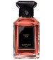 parfém Cherry Oud