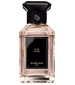 parfém Oud Nude