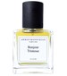 parfém Bonjour Tristesse Elixir